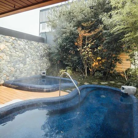 Mercure Hida Takayama-2